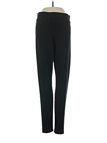 Lou & Grey Active Pants (view 1)