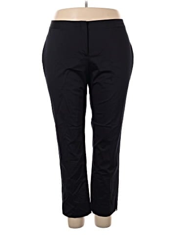 Lafayette 148 New York Dress Pants (view 1)