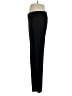 misook 100% Acrylic Solid Black Dress Pants Size XL - photo 5
