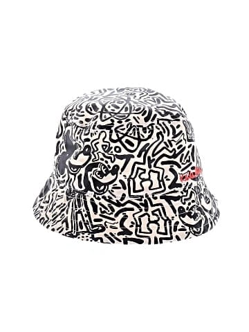 H&M x Disney Bucket Hat (view 1)
