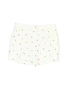 Tommy Bahama Shorts