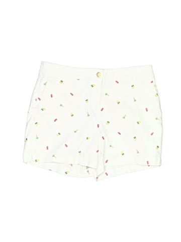 Tommy Bahama Shorts (view 1)