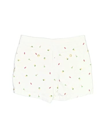 Tommy Bahama Shorts (view 2)