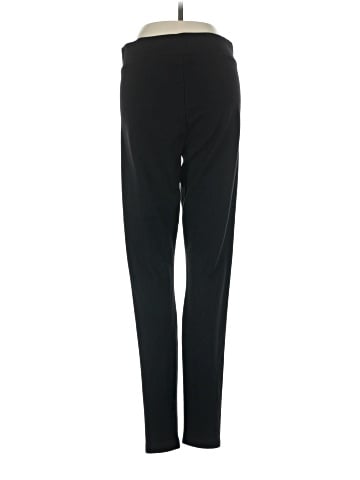 Lou & Grey Active Pants (view 2)