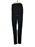 Lou & Grey Solid Black Active Pants Size S - photo 2