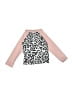 Unbranded Pink Rash Guard Size S (kids) - photo 1
