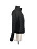 Fabletics 100% Polyester Black Snow Jacket Size S - photo 4