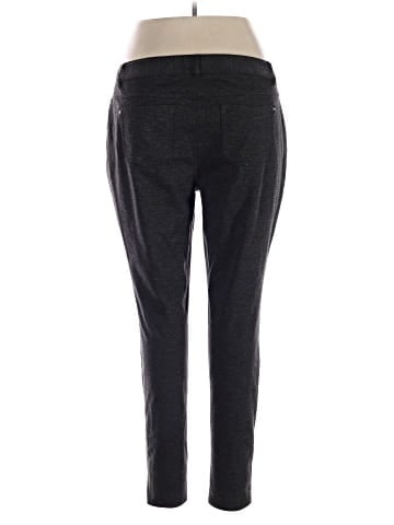 Simply Vera Vera Wang Casual Pants (view 2)