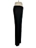 misook 100% Acrylic Solid Black Dress Pants Size XL - photo 4