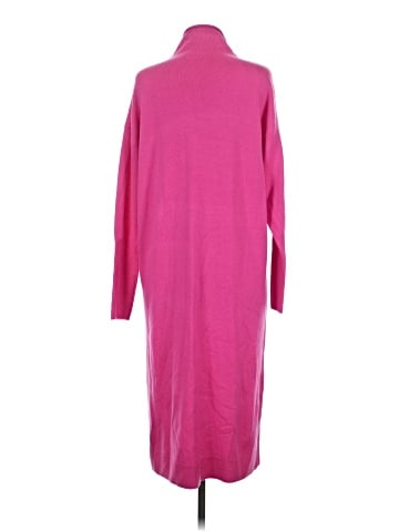 Wilfred Casual Dress (view 2)