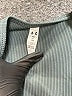 Under Armour Gray Tank Top Size S - photo 7