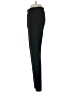 Lou & Grey Solid Black Active Pants Size S - photo 5