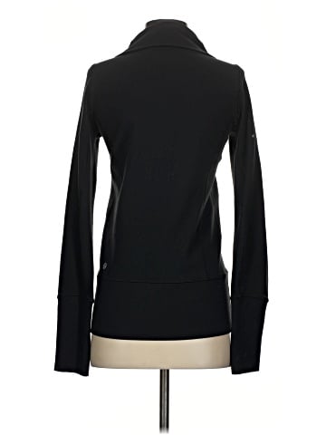 Lululemon Athletica Track Jacket (view 2)