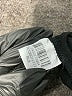 Karen Kane Black 3/4 Sleeve Top Size 3X - photo 8