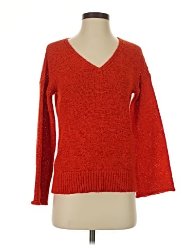J.Crew Pullover Sweater (view 1)