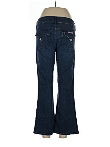 Hudson Jeans Jeans (view 2)
