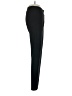 Lou & Grey Solid Black Active Pants Size S - photo 4