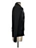 Lululemon Athletica Black Track Jacket Size 4 - photo 4