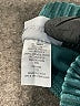 Tween Diva Green Casual Pants Size 10 - photo 4