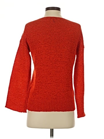 J.Crew Pullover Sweater (view 2)