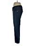 Hudson Jeans Stars Blue Jeans Size 31 waist - photo 5
