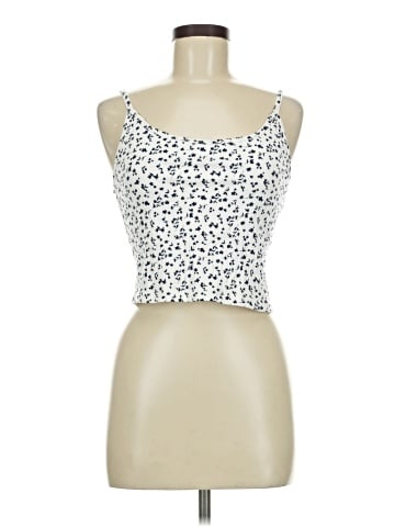 Old Navy Tank Top (view 1)