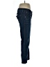 Hudson Jeans Stars Blue Jeans Size 31 waist - photo 4