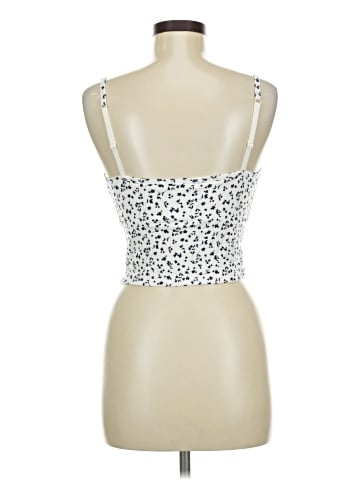 Old Navy Tank Top (view 2)