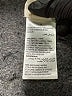Chico's 100% Polyester Blue Sleeveless Blouse Size S - photo 8
