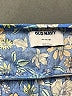 Old Navy Blue Dress Size 14 - 16 - photo 3