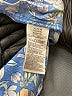 Old Navy Blue Dress Size 14 - 16 - photo 4