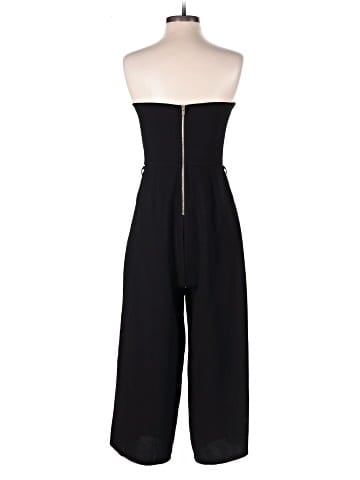 She + Sky Jumpsuit (view 2)