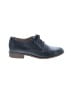 Earth Blue Flats Size 8 - photo 1