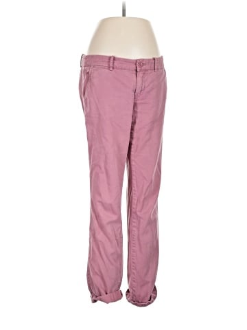 J.Crew Casual Pants (view 1)