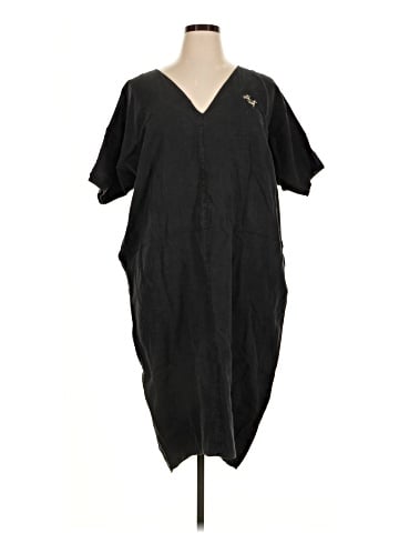 Rachel Craven Casual Dress (view 1)