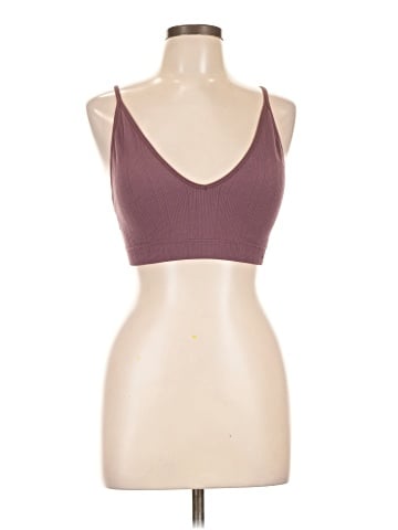Danskin Tank Top (view 1)