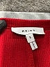 Reiss Red Tank Top Size S - photo 7