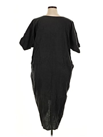 Rachel Craven Casual Dress (view 2)