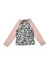 Unbranded Pink Rash Guard Size S (kids) - photo 2