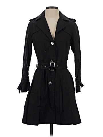 Marc by Marc Jacobs Trenchcoat (view 1)