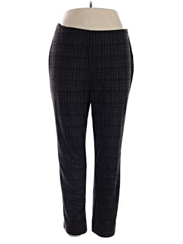 Liz Claiborne Dress Pants (view 1)