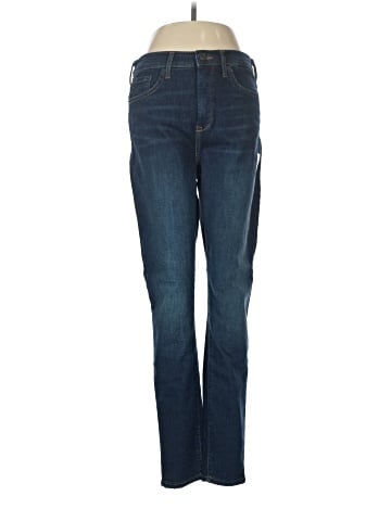 Banana Republic Factory Store Jeans (view 1)