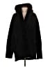 Vince. 100% Lambskin Black Coat Size S - photo 1