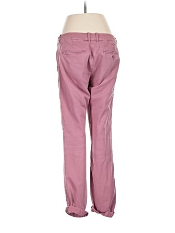 J.Crew Casual Pants (view 2)