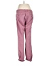 J.Crew 100% Cotton Pink Casual Pants Size 6 - photo 2