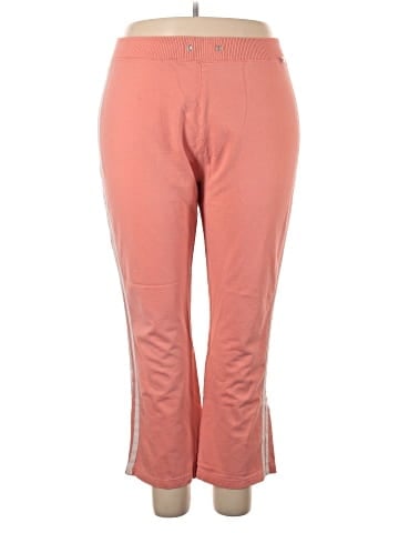 New York Laundry Active Pants (view 1)