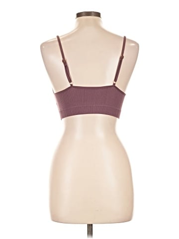 Danskin Tank Top (view 2)