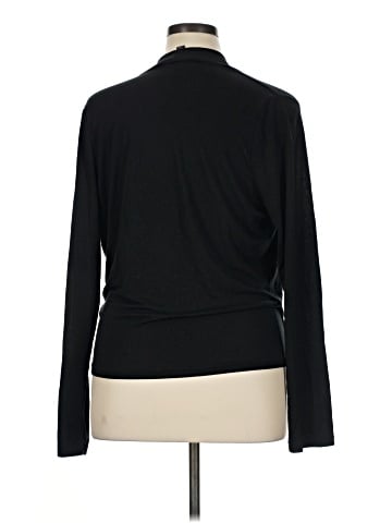 Banana Republic Long Sleeve T-Shirt (view 2)