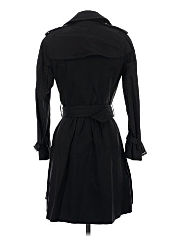 Marc by Marc Jacobs Trenchcoat (view 2)