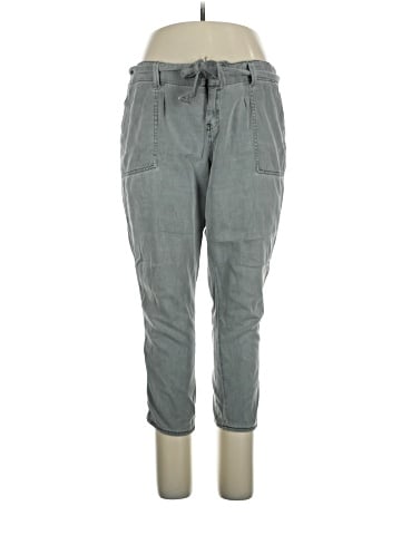 Sonoma Goods for Life Casual Pants (view 1)